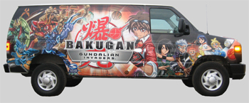 Bakugan van 1 copy.jpg