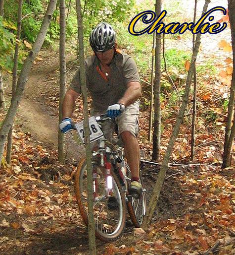 Charlie Racing at Hardwood Hills copy.jpg