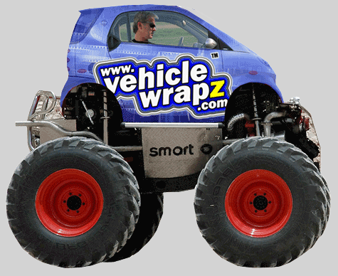 Charlie-Crushes-the-Competition-in-Toronto-with-Vwrapz---vehicle-wrapping.png