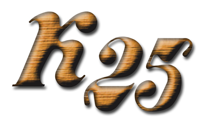 Kirby 25  woodgrain logo.jpg