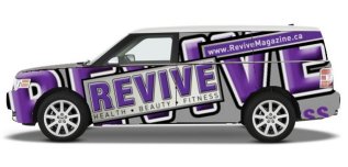 Revive Magazine Rough Cut Wrap 09.jpg