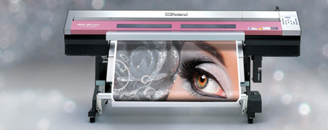 Soljet Printer.jpg