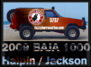 baja 1000 halpin jackson.png